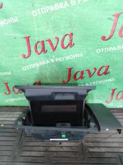 Бардачок передний JEEP COMPASS MP522 EDD 5UT25DX9AC 2 ракурс