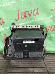 Бардачок передний JEEP COMPASS MP522 EDD 5UT25DX9AC 4 ракурс