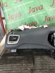 Торпедо переднее JEEP COMPASS MP522 EDD 5UT08DX9AE 2 ракурс