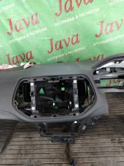 Торпедо переднее JEEP COMPASS MP522 EDD 5UT08DX9AE 3 ракурс