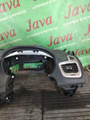 Торпедо переднее JEEP COMPASS MP522 EDD 5UT08DX9AE 4 ракурс