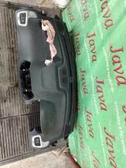 Торпедо переднее JEEP COMPASS MP522 EDD 5UT08DX9AE 5 ракурс