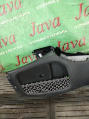 Бардачок между сиденьями передний JEEP COMPASS MP522 EDD 6BG90PAXAB, 5ZK07LA3AB 2 ракурс