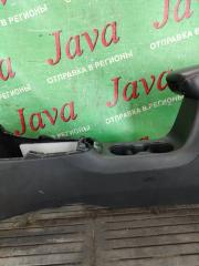 Бардачок между сиденьями передний JEEP COMPASS MP522 EDD 6BG90PAXAB, 5ZK07LA3AB 3 ракурс