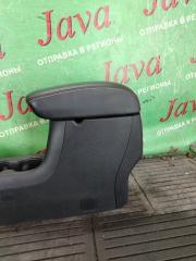 Бардачок между сиденьями передний JEEP COMPASS MP522 EDD 6BG90PAXAB, 5ZK07LA3AB 4 ракурс