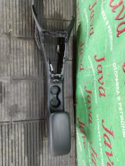 Бардачок между сиденьями передний JEEP COMPASS MP522 EDD 6BG90PAXAB, 5ZK07LA3AB 5 ракурс