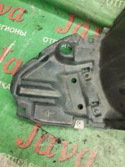 Подкрылок правый передний TOYOTA AQUA NHP10 1NZ-FXE 2 ракурс