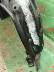 Подкрылок правый передний TOYOTA AQUA NHP10 1NZ-FXE 4 ракурс