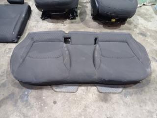 Сидение JEEP COMPASS MP522 EDD 4 ракурс