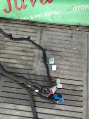  JEEP COMPASS MP522 EDD 68328635AD, 00534329810 2 ракурс