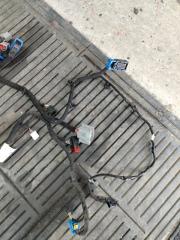  JEEP COMPASS MP522 EDD 68328635AD, 00534329810 3 ракурс