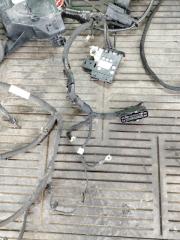  JEEP COMPASS MP522 EDD 68328635AD, 00534329810 4 ракурс
