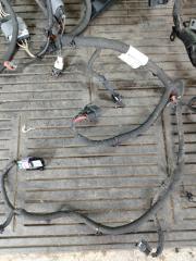  JEEP COMPASS MP522 EDD 68328635AD, 00534329810 5 ракурс