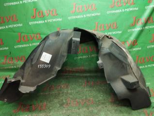 Подкрылок правый задний JEEP COMPASS MP522 EDD 1 ракурс
