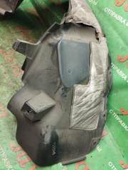 Подкрылок правый задний JEEP COMPASS MP522 EDD 3 ракурс