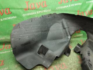 Подкрылок правый задний JEEP COMPASS MP522 EDD 4 ракурс