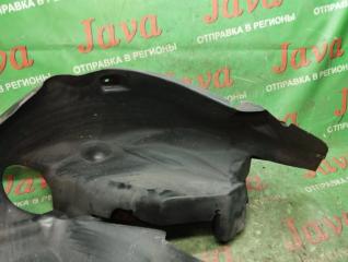 Подкрылок правый задний JEEP COMPASS MP522 EDD 5 ракурс