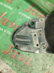 Подкрылок правый передний TOYOTA AQUA NHP10 1NZ-FXE 2 ракурс