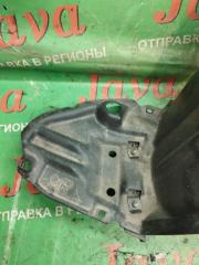 Подкрылок правый передний TOYOTA AQUA NHP10 1NZ-FXE 2 ракурс