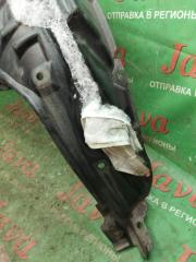 Подкрылок правый передний TOYOTA AQUA NHP10 1NZ-FXE 4 ракурс