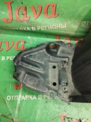 Подкрылок правый передний TOYOTA AQUA NHP10 1NZ-FXE 2 ракурс