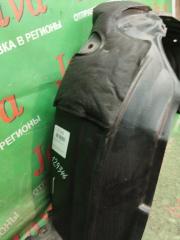 Подкрылок правый передний TOYOTA AQUA NHP10 1NZ-FXE 3 ракурс