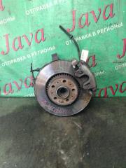 Ступица правая передняя VOLVO S80 TS B6294S 1 ракурс