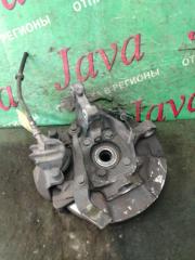 Ступица правая передняя VOLVO S80 TS B6294S 4 ракурс