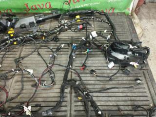  JEEP COMPASS MP522 EDD 5 ракурс