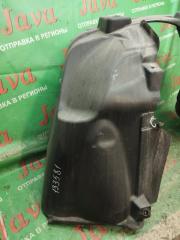 Подкрылок правый передний JEEP COMPASS MP522 EDD 3 ракурс
