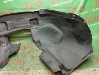 Подкрылок правый передний JEEP COMPASS MP522 EDD 5 ракурс