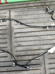 Датчик дождя JEEP COMPASS MP522 EDD 3 ракурс