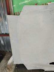 Обшивка потолка JEEP COMPASS MP522 EDD 2 ракурс