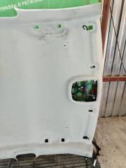 Обшивка потолка JEEP COMPASS MP522 EDD 4 ракурс