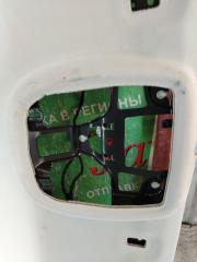 Обшивка потолка JEEP COMPASS MP522 EDD 5 ракурс