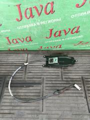 ТРОСИК КПП JEEP COMPASS 2017 контрактная ТРОСИК КПП JEEP COMPASS 2017