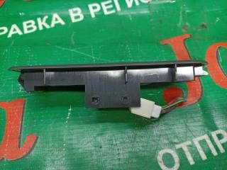  DAIHATSU STORIA M100S EJ-VE 2 ракурс