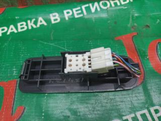  DAIHATSU STORIA M100S EJ-VE 3 ракурс