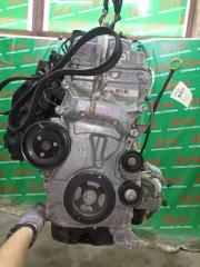 Двигатель JEEP COMPASS MP522 EDD 1 ракурс