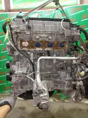Двигатель JEEP COMPASS MP522 EDD 2 ракурс