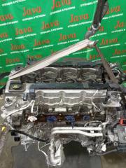 Двигатель JEEP COMPASS MP522 EDD 3 ракурс