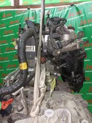 Двигатель JEEP COMPASS MP522 EDD 4 ракурс