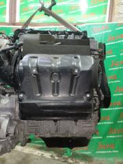 Двигатель JEEP COMPASS MP522 EDD 5 ракурс