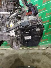 АКПП JEEP COMPASS MP522 EDD TF-72SC 1 ракурс