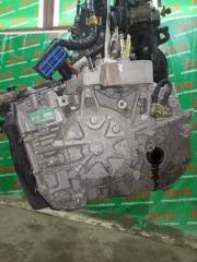 АКПП JEEP COMPASS MP522 EDD TF-72SC 2 ракурс