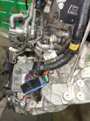 АКПП JEEP COMPASS MP522 EDD TF-72SC 3 ракурс