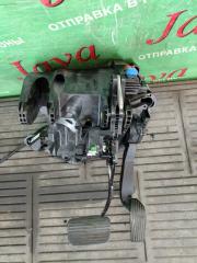 Главный тормозной JEEP COMPASS MP522 EDD 51830252 2 ракурс