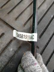 Главный тормозной JEEP COMPASS MP522 EDD 51830252 4 ракурс