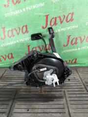 Главный тормозной JEEP COMPASS MP522 EDD 51830252 5 ракурс