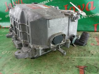 Инвертор передний TOYOTA AQUA NHP10 1NZ-FXE G9200-52030 4 ракурс